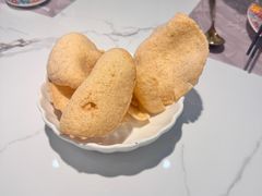 -泰椰里·泰国餐厅(智慧城广百广场店)