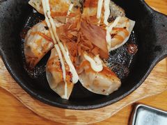-一風堂拉面(美罗城店)