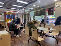 -新丰小吃(复兴南街分店)