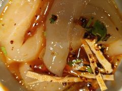 浑源凉粉（大例）-紫泥369粗粮季(鼓楼店)