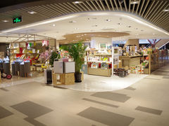 IMGP2903-LOL原创生活概念店(K11购物艺术中心店)