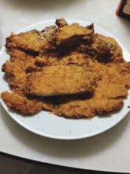 -馨月汇·一悦馨香月子中心(前滩店)