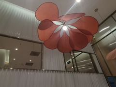 -鲜芋仙(大兴龙湖店)