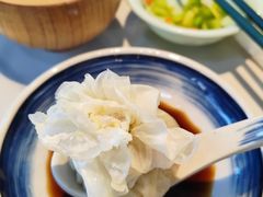 -真食净香居·内蒙稍麦(亚运村店)
