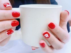 -MONICABOX美甲美睫