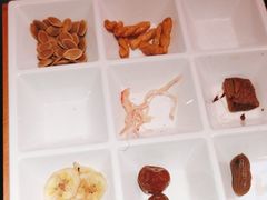 -探鱼·鲜青椒爽麻烤鱼(广州花都来又来店)