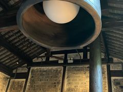 -花迹·金陵南京菜(老门东店)