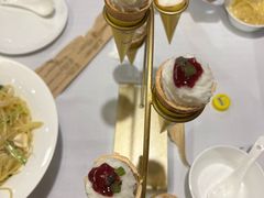 -天和晟新京菜.水煮鱼.湘土菜(国展店)