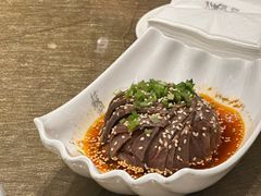 -苏浙汇(南京西路店)