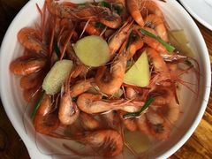 -观桥阁(锦溪店)