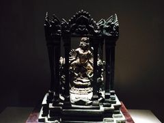 iphone_upload_pic-广东省博物馆