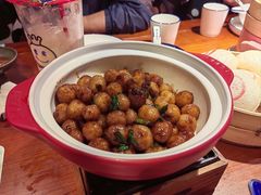 -寻宝记绍兴菜(状元店)