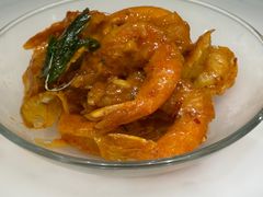 -稻香酒家·34年老字号(侨光店)