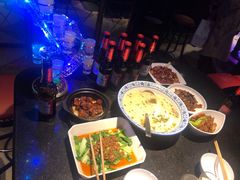 -纯K(西湖店)