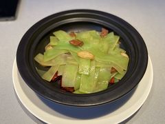 -马仕玖煲·融合菜·酥不腻烤鸭(人大店)