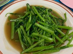 -陳妈妈泰国菜