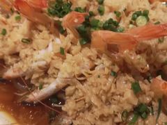 -符离集餐厅(万象城店)