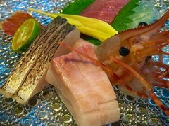 -雲上錢屋·怀石料理(上海中心店)