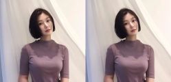 点击看大图 -ON STAR SALON