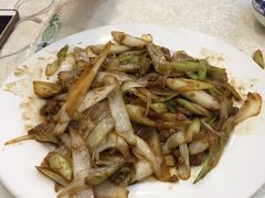 -顺兴斋(高家园店)