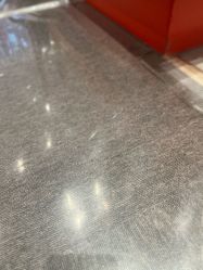 -玩元素·家庭游乐成长中心(香格里拉店)