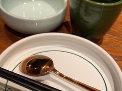 -云海肴·汽锅鸡·云南代表菜(美罗城店)