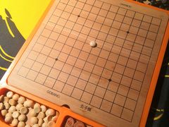-VR间客漫虚拟现实体验馆(汉街店)