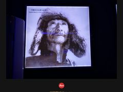 -吉林市博物馆