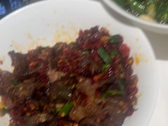 -口味堂(珞喻路店)