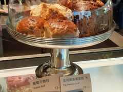 -Wagas沃歌斯(星荟中心店)