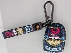 -河南威佳金凯汽车销售服务有限公司