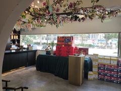 -食悦江南·淮扬菜·烤鸭(亚运村·惠新店)