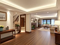 -住范儿家装·整体家装·装修设计