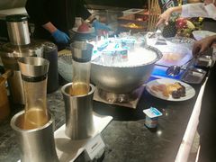 -广州中国大酒店