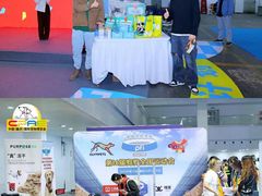 -重庆国际会议展览中心