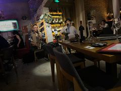 -妮妮酒馆Bistro Nini
