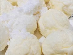 -春發合饭庄