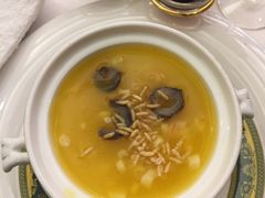 -白金汉爵大酒店·中餐厅(相城店)
