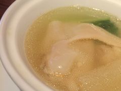 -文儒九号·闽菜馆(三坊七巷店)