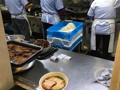 -万福兴(齐门路店)