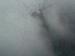 未来第一高楼东塔-广州四季酒店