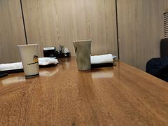 -万岛日本料理铁板烧(太古里店)