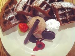 -Maan coffee漫咖啡(1905店)