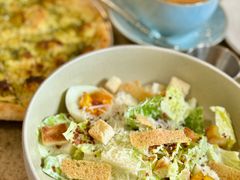 -22ºN BISTRO西餐&酒馆