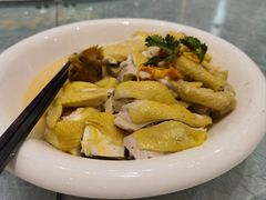 -丰尔粥食·顺德鱼生·干蒸排骨顺德菜(大良分店)