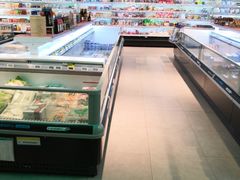 -盒马鲜生(昆城店)