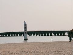 -东郊椰林