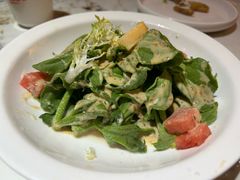 -品大伍·食之道品伍味(汪海店)