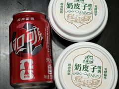 -金陵家宴·金陵春·南京菜(夫子庙店)