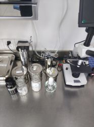 -派恩宜灰指甲鸡眼嵌甲手足癣